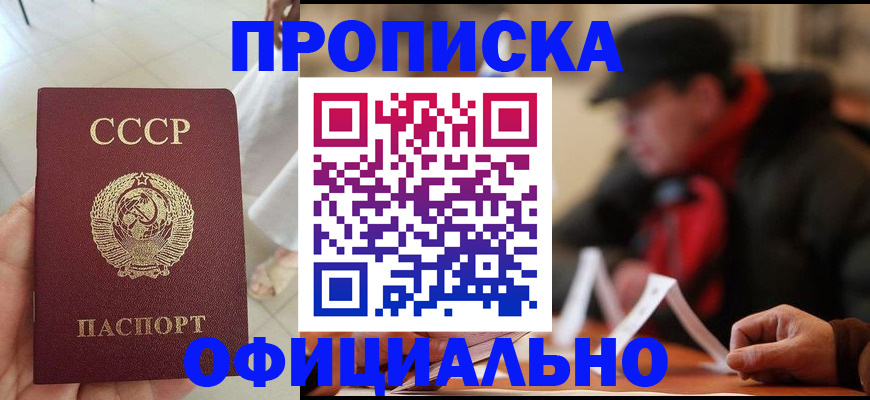временная регистрация для школы в Арамили